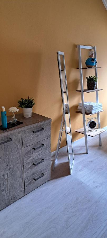 Bed and Breakfast Halte 46 Weert Exterior foto